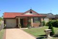 Property photo of 17 Torrellia Way Glenning Valley NSW 2261