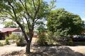 Property photo of 10 Wilson Street Plympton Park SA 5038