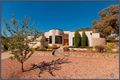 Property photo of 1 Galbraith Close Banks ACT 2906