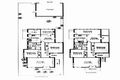 Property photo of 111-119 Park Drive Parkville VIC 3052