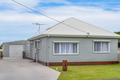 Property photo of 24 George Street Swansea NSW 2281