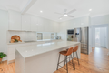 Property photo of 24 George Street Swansea NSW 2281