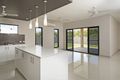 Property photo of 43 Grice Crescent Coolalinga NT 0839