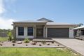 Property photo of 43 Grice Crescent Coolalinga NT 0839