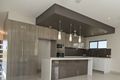 Property photo of 43 Grice Crescent Coolalinga NT 0839