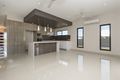 Property photo of 43 Grice Crescent Coolalinga NT 0839