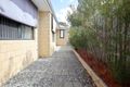 Property photo of 32 Elmridge Parkway Ellenbrook WA 6069