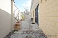 Property photo of 32 Elmridge Parkway Ellenbrook WA 6069