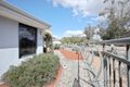 Property photo of 32 Elmridge Parkway Ellenbrook WA 6069