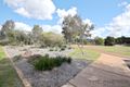 Property photo of 32 Elmridge Parkway Ellenbrook WA 6069