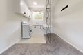 Property photo of 5/8 Bennett Street Fitzroy North VIC 3068