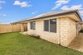 Property photo of 4 Litton Street Baldivis WA 6171