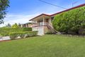 Property photo of 47 Cabernet Crescent Thornlands QLD 4164