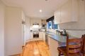 Property photo of 2 McKenzie Way Langwarrin VIC 3910