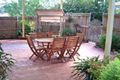 Property photo of 27 Fraser Road Normanhurst NSW 2076