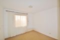 Property photo of 13 The Lido Surfers Paradise QLD 4217