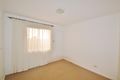 Property photo of 13 The Lido Surfers Paradise QLD 4217