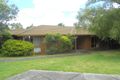 Property photo of 13/13 Endeavour Crescent Endeavour Hills VIC 3802