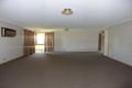 Property photo of 13/13 Endeavour Crescent Endeavour Hills VIC 3802