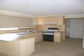 Property photo of 13/13 Endeavour Crescent Endeavour Hills VIC 3802