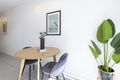 Property photo of 708/673-683 La Trobe Street Docklands VIC 3008