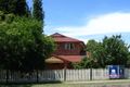 Property photo of 51 Essex Street Epping NSW 2121