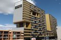 Property photo of 612/21-31 Treacy Street Hurstville NSW 2220