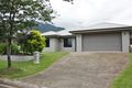 Property photo of 27 Wienert Street Edmonton QLD 4869