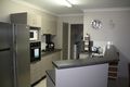 Property photo of 27 Wienert Street Edmonton QLD 4869