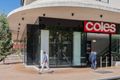 Property photo of 13/8 Trafalgar Street Crows Nest NSW 2065