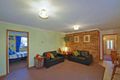 Property photo of 3 Hampton Court Blackmans Bay TAS 7052
