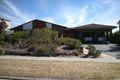 Property photo of 80 Corinthian Road West Shelley WA 6148