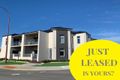 Property photo of 7/93 Gateway Boulevard Canning Vale WA 6155