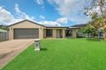 Property photo of 47 Erromango Drive Jubilee Pocket QLD 4802