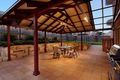 Property photo of 9 Bordeaux Crescent Castle Hill NSW 2154