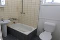 Property photo of 96 Wright Street Hurstville NSW 2220