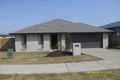 Property photo of 54 Harold Reinhardt Drive Redbank Plains QLD 4301