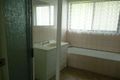 Property photo of 96 Hazel Road Kalimna VIC 3909