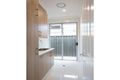 Property photo of 25 Nangari Road Salisbury North SA 5108
