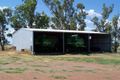 Property photo of 7 Johnson Street Caroona NSW 2343