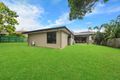 Property photo of 47 Erromango Drive Jubilee Pocket QLD 4802