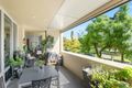 Property photo of 2A/2-6 Hurtle Square Adelaide SA 5000