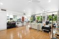 Property photo of 2A/2-6 Hurtle Square Adelaide SA 5000