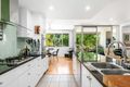 Property photo of 2A/2-6 Hurtle Square Adelaide SA 5000