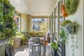 Property photo of 2A/2-6 Hurtle Square Adelaide SA 5000