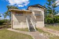 Property photo of 2 Curtis Street Wandal QLD 4700