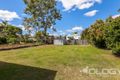 Property photo of 2 Curtis Street Wandal QLD 4700