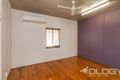 Property photo of 2 Curtis Street Wandal QLD 4700