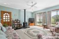 Property photo of 5 Allender Court Oakdowns TAS 7019