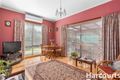 Property photo of 5 Allender Court Oakdowns TAS 7019